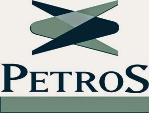 29-11-2013-logo-petros