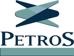29-11-2013-logo-petros