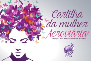 cartilha-mulher-fentac-pdf250-page-001