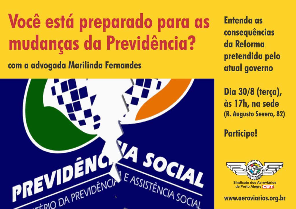 cartaz-sindipoa-previdencia (1) (1)-page-001