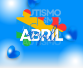 Abril Azul: 2 de abril é o Dia Mundial de Conscientização do Autismo