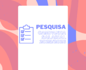 Sindicato lança pesquisa para saber quais as prioridades do aeroviário na Campanha Salarial 2025/2026