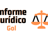 Informe Jurídico: Luiz  Antonio Dorneles de Oliveira