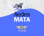39 bairros de Porto Alegre apresentam nível crítico de infestação por Aedes aegypti