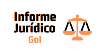 Informe Jurídico: Trabalhadores da GOL devem contatar o Sindicato