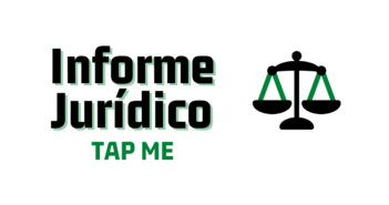 Informe Jurídico: Trabalhador da TAP ME deve contatar o Sindicato