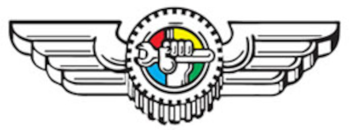 Sindicato dos Aeroviários de Porto Alegre